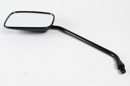 PictureAltAttribute - 33645A-Spiegel-Honda-MBX-repro-JPG